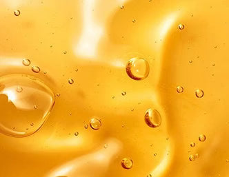 Vitamine E