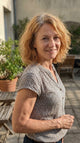Christine Dubois