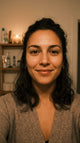Sophie Lefèvre