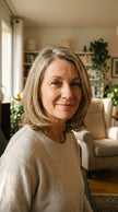Claire M.