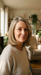 Claire M.