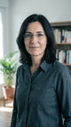 Marie-Hélène T.
